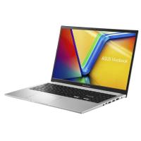 Ноутбук Asus 90NB0X22-M00ZZ0, 16'', AMD Ryzen 7/16/512