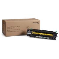 Фьюзер Xerox 604K78393