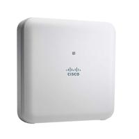 Точка доступа Cisco Aironet 1832I 802.11ac Wave 2 с внутренними антеннами