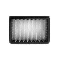 Воздушный фильтр Canon FC9-6046-000000