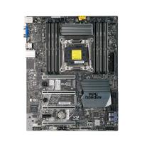 Материнская плата Supermicro MBD-C9X299-RPGF-L-B без планки ввода-вывода