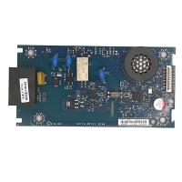 Плата факса HP CE711-60001 Плата факса HP CE711-60001