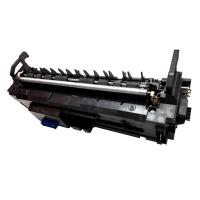 Запчасть Ricoh D0BM4042 &mdash; Блок термозакрепления Ricoh D0BM4042 для Ricoh IM C3000, C3500 200K стр.