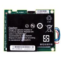 Батарея контроллера LSI L3-25034-05C