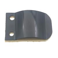 Тормозная площадка Brother LD0633001 (SP-C0001) для сканера ADS-1000W ADS-1100W ADS-1500W