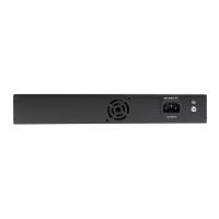 Управляемый L2 коммутатор ORIGO OS3118/A1A