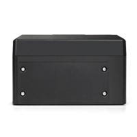 ИБП Exegate EX293858RUS