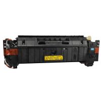 Узел фиксации Kyocera FK-5150 для M6530cidn 302PB93013