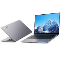 Ноутбук Huawei 53013MVS