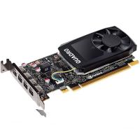 Видеокарта Dell 490-BEQV