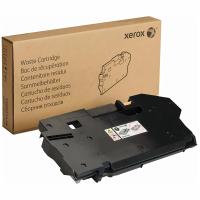 Картридж отработанного тонера Xerox 108R01416 18R1416 для цветных принтеров