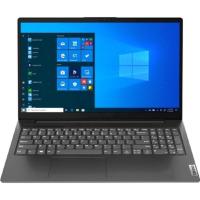 Ноутбук Lenovo 82QY00RGRU V15 G2 IJL Black
