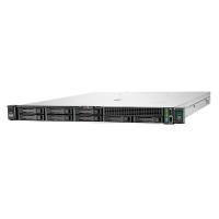 Сервер HPE Proliant DL360 поколения G10+, P55239-B21