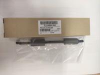 ROLLER EXTRACTION Canon Ролик захвата FL0-0695-000000