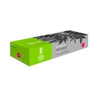 CS-TK4105 CS-TK4105