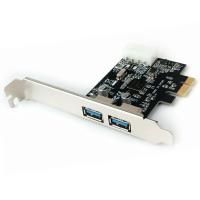 Контроллер Dell PERC HBA330 Mini-Type без поддержки RAID для 13G/14G