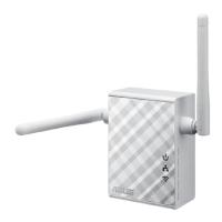 Усилитель WiFi (Репитер) Asus RP-N12