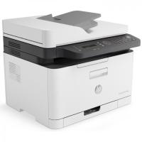 Принтер HP 4ZB97A