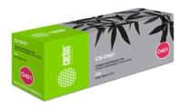 CS-O401