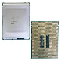 Процессор Dell 338-CHSM Intel Xeon Gold 6444Y 3,60/4,1 ГГц, 16 ядер/32 потока