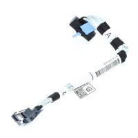 Кабель HPE P48910-B21 Tri-Mode Controller Cable Kit для ProLiant DL360 Gen11 2SFF