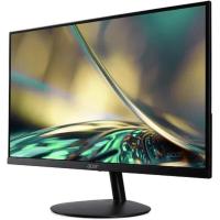 Монитор Acer UM.HS2CD.001, IPS, 27'', 1920 x 1080, 120 Гц