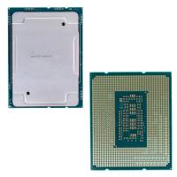 Процессор Intel Xeon 6979P, 120-ядерный, 2.1 ГГц, 500 Вт, сокет LGA 7529, артикул 338-CTBD