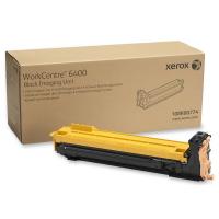 Фотобарабан Xerox 108R00774 черный на 30000 стр