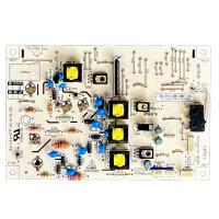 Плата HVPS (высоковольная) Xerox 112N00262