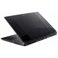 Ноутбук Acer NH.QX6CD.001, 16'', Intel Core i7/16/512