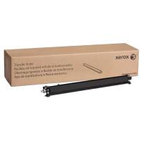 Ролик второго переноса Xerox 008R08103 для AltaLink C8130 C8135 C8145 C8155 C8170