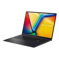 Ноутбук Asus 90NB11A1-M00BN0, 16'', AMD Ryzen 5/16/512 Ноутбук Asus 90NB11A1-M00BN0, 16'', AMD Ryzen 5/16/512