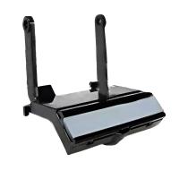 Тормозная площадка Canon FM3-9348-000000
