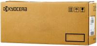 Тонер-картридж Kyocera 1T02YMBNL0 для лазерных принтеров с ресурсом 20000 страниц