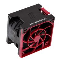 Вентилятор HPE P13732-001