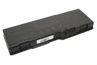 Аккумулятор Dell 451-10338