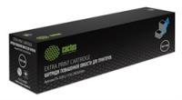 CS-TK1140-MPS