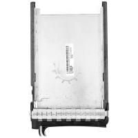 Салазки Dell J2169 SCSI