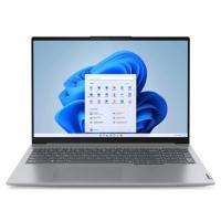 Ноутбук Lenovo 21KGA0WCRK, 14'', Intel Core i5 Ноутбук Lenovo 21KGA0WCRK, 14'', Intel Core i5