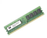 Модуль памяти HP 500205-071