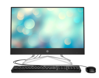 Моноблок HP 14Q09EA