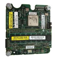 Raid контроллер HP 013027-003