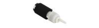 Запчасть для оргтехники Kyocera Ролик отделения Kyocera TASKalfa 2552/3252/3552/4002/4052/5052/6002