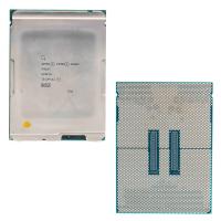 Процессор Intel Xeon Gold 5418Y 2G, 24C/48T, Dell 338-CHSR