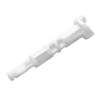 Ось шестерни привода картриджа Kyocera 3V2M202380