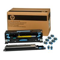 Оригинальный сервисный комплект HP C9153A для профессиональных лазерных принтеров серий 9000, 9050