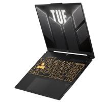 Ноутбук Asus TUF Gaming A16 FA607NU-RL064 90NR0MU3-M00330 16'' AMD Ryzen 5/16/512 Ноутбук Asus TUF Gaming A16 FA607NU-RL064 90NR0MU3-M00330 16'' AMD Ryzen 5/16/512