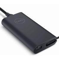 Блок питания Dell 451-BCRX, 90W, 5V