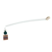 Запчасть Ricoh AW100060 &mdash; Термистор для Ricoh MB 8113, MB 8113F