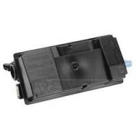 Тонер-картридж Kyocera TK-3190 чёрный 25000 стр